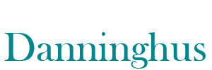 Danninghus